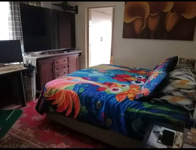 3 BEDROOM HOUSE FOR SALE IN SONLAND PARK